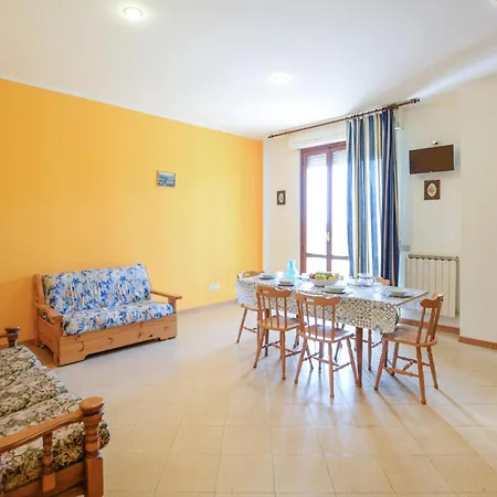 Lovely In * Tuoro sul Trasimeno