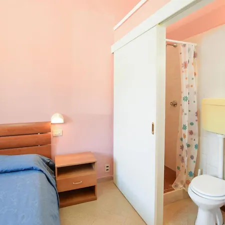 Διαμέρισμα Lovely In Tuoro sul Trasimeno