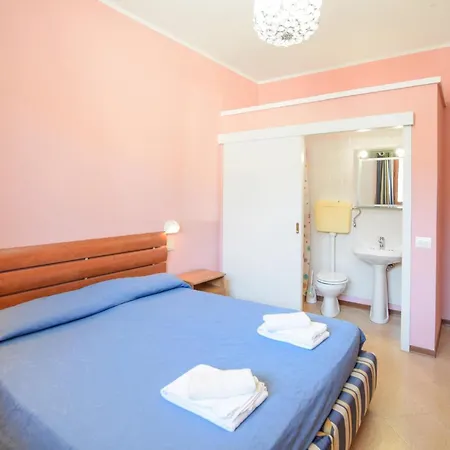 Διαμέρισμα Lovely In *