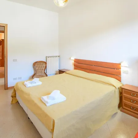 Cozy In With Wifi Apartment *