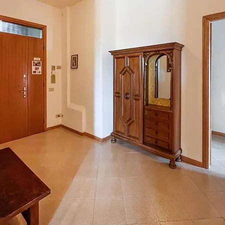 Apartment Cozy In With Wifi *
