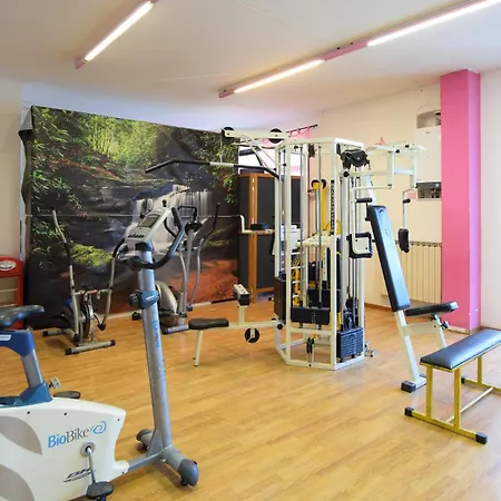 Lovely In * Tuoro sul Trasimeno