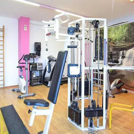 Lovely In Διαμέρισμα